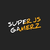 Super Js Gamerz