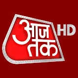 Aaj Tak HD