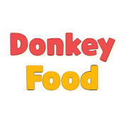 DonkeyFood_동키푸드