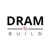 DRAM BUILD