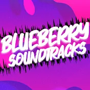 Blueberry B. Music