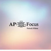 AP-Focus (Aziz)