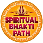Spiritual Bhakti Path
