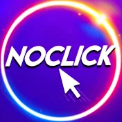 noclick