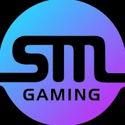 SM Gaming