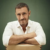 Kadim Al Sahir - Topic