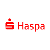 haspa