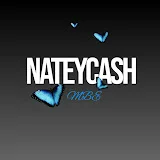 Nateycash