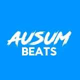 Ausum Beats