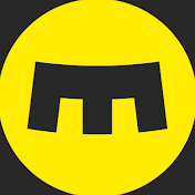 MAGURA