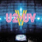 U2VEVO