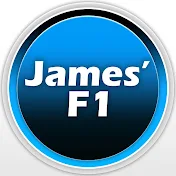 James' F1
