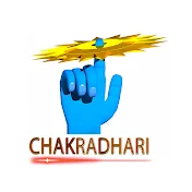 CHAKRADHARI