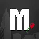 Mafia Game Videos