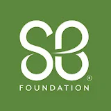 St. Baldrick's Foundation