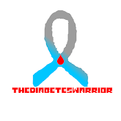 TheDiabetesWarrior