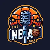 The NBA Recap