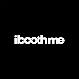 iboothme