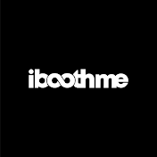 iboothme