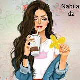 منوعات Nabila dz