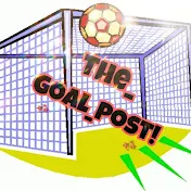 Goal_PosT