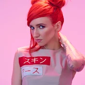 Lights - Topic