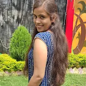 Shivali Agarwal