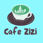 Cafezizi