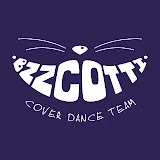 bzzcotti cover dance team