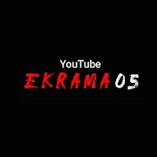 Ekrama05