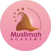 Muslimah Academy