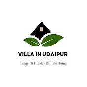 Villa In Udaipur