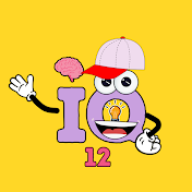 IQ 12