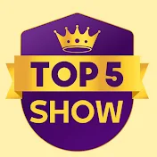 Top 5 Show