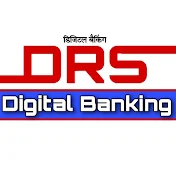 DRS Digital Banking