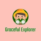 Graceful Explorer