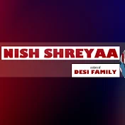 Nish Shreyaa
