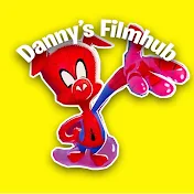 Danny's Filmhub