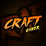 Craft Gamer 2.0