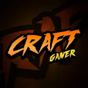 Craft Gamer 2.0