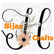 Sijas Hand Crafts