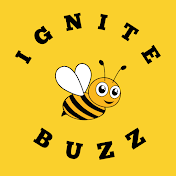 IgniteBuzz