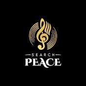 Search Peace