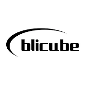 blicube