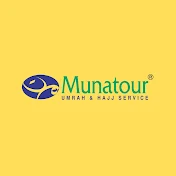 Munatour Travel