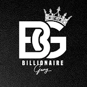 Billionaire Gang Official
