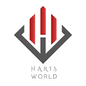 Haris World