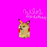 Pokehilos_OFICIAL