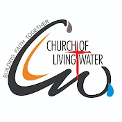 Church of Living Water Doha