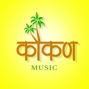 Konkan Music